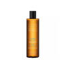 Шампунь для шкіри голови схильної до жирності CURLYSHYLL Root Remedy Oily Scalp Shampoo 330 мл