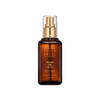 Масло бабасу для волосся CURLYSHYLL Babassu Oil 100 мл