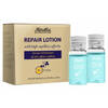 Інтенсивний відновлюючий лосьйон MIRELLA Professional Bee Form Repair Lotion 2*10 мл