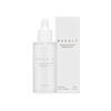 Відновлююча ампульна сироватка з пантенолом NEEDLY Ampoule Real Active Panthenol Plus 50 мл