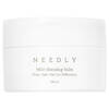 М'який очищуючий бальзам NEEDLY Mild Cleansing Balm 120 мл