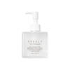 М'який очищуючий гель NEEDLY Mild Cleansing Gel 235 мл