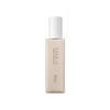 Лосьйон для обличчя з екстрактом альбатрела NEEDLY pH Balancing Essence Lotion 145 мл