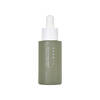 Заспокійлива ампульна сироватка з центелою NEEDLY Cicachid Soothing Ampoule 30 мл