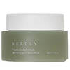 Заспокійливий крем з центелою NEEDLY Cicachid Relief Cream 48 мл