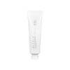 Заспокійливий крем-гель з пантенолом NEEDLY Panthenol Water Gel Cream 50 мл