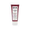 Крем з гіалуроновою кислотою Q+A Hyaluronic Acid Daily Moisturiser 75 мл