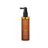 Тонік для шкіри голови CURLYSHYLL Root Remedy Tonic 100 мл