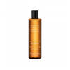 Відновлюючий живильний шампунь CURLYSHYLL Nutrition Support Shampoo 330 мл