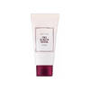 Маска-скраб с экстрактом инжира I'M FROM Fig Scrub Mask 120 г