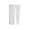 Нічна маска для губ NEEDLY Sleeping Lip Mask 10 мл