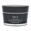 Пилинг-пады с гликолевой кислотой 10% DCL G10 Radiance Peel 50 шт