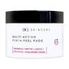 Мультифункциональные пилинг-пады для лица DCL Multi-Action Penta Peel 50 шт