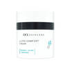 Зволожуючий крем для реактивної шкіри DCL Ultra-Comfort Cream 50 мл