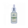 Заспокійлива сироватка для обличчя CU SKIN Clean-Up Calming Intensive Serum 30 мл
