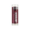 Бальзам для губ HURRAW! Raspberry Tinted Lip Balm 4.8 г