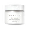 Пилинг-диски с BHA и PHA кислотами NEEDLY Daily Toner Pad 60 шт