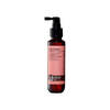 Відновлюючий тонік для шкіри голови MOREMO Revitalizing Hair Tonic A 115 мл
