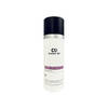 Сироватка з ретинолом 0,5% CU SKIN Clean-Up Retinol Activator 0.5% 30 мл