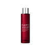 Регенеруюче масло для тіла ELEMIS Japanese Camellia Body Oil 100 мл