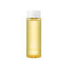 Активувальна бустер-есенція BY WISHTREND Propolis Energy Boosting Essence 100 мл