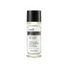 Гідрофільна олія для делікатного очищення DEAR, KLAIRS Gentle Black Fresh Cleansing Oil 30 мл