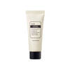 Засіб для делікатного очищення обличчя DEAR, KLAIRS Gentle Black Facial Cleanser 20 мл