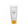 Маска-мини для лица I'M FROM Honey Mask Miniature 30 мл