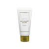 Маска-мини для лица Mugwort Mask Miniature 30 мл