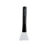 Силіконовий шпатель I'M FROM Silicon Brush