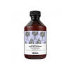 Заспокійливий шампунь DAVINES NT Calming shampoo 250мл
