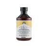 Очищающий шампунь DAVINES NT Purifying Shampoo 250 мл