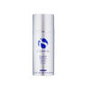 Крем сонцезахисний IS CLINICAL Eclipse SPF 50+ 100 г