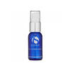 Сироватка для обличчя IS CLINICAL Poly-Vitamin Serum 15 мл