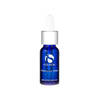 Сироватка для обличчя IS CLINICAL Hydra-Cool Serum 15 мл