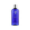 Гель для умывания IS CLINICAL Cleansing Complex 180 мл