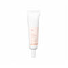 Веганський тональний ВВ-крем з екстрактом комбучі DR. CEURACLE Vegan Kombucha Tea BB Cream Normal 30 мл