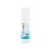 Пенка для снятия загара ST.MORIZ Self Tan Remover 100 мл