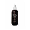 Арганове масло для волосся RATED GREEN Real Argan Shine Hair Oil 100 мл