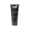 Гель 3в1 для тіла, волосся і бороди LA BIOSTHETIQUE Hair Beard Body Wash 200 мл