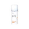 Денна сироватка з вітаміном С 25% DCL C Scape High Potency Serum 25 30 мл