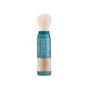 Солнцезащитная пудра для лица COLORESCIENCE Sunforgettable Total Protection Brush-On Shield SPF 50 Medium 6 г