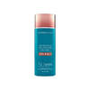Сонцезахисний крем з адаптивними пігментами COLORESCIENCE Face Shield Flex SPF 50 55 мл (Medium) (термін до 11.26 р)