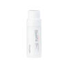 Энзимная пудра USOLAB Enzyme Powder Wash 50 г