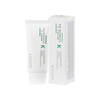 Крем з вітаміном К USOLAB Bio Intensive K Cream 50 мл
