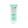 Легкий сонцезахисний крем з центелою BENTON Air Fit UV Defense Sun Cream SPF 50+/PA++++ 50 мл