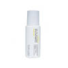 Сироватка для обличчя USOLAB Bio Brightening Bleaching Ampoule 50 мл
