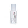 Сироватка для обличчя USOLAB Bio Renaturation Repair Ampoule 50 мл