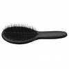 Розчіска для волосся TANGLE TEEZER The Ultimate Styler Jet Black