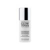 Тонер з гліколевою кислотою INSTYTUTUM Resurfacing Glow Toner 50 мл